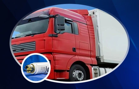 Power performance assurance