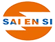 Hubei Saiensi Technology Co.,Ltd.