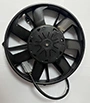 Automotive Low Voltage Electric Fan