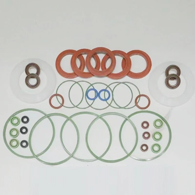 O-Rings