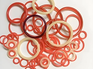 O-Rings