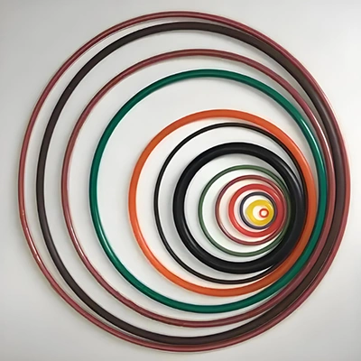 O-Rings