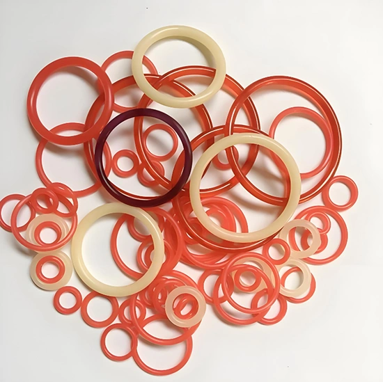 O-Rings