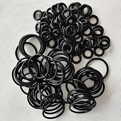 O-Rings