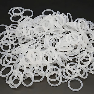 O-Rings