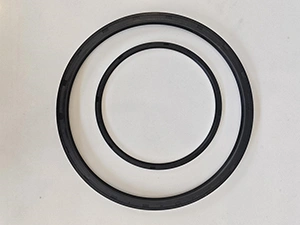 Skeleton Oil Seals