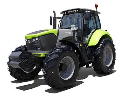  Skeleton oil seals for agricultural machinery