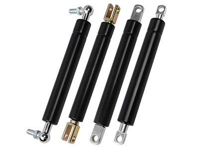 Traction Gas Springs