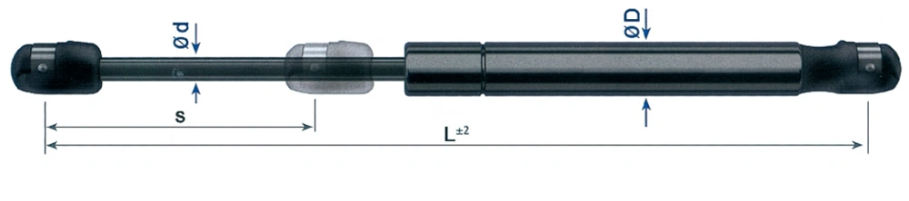 Technical Specifications