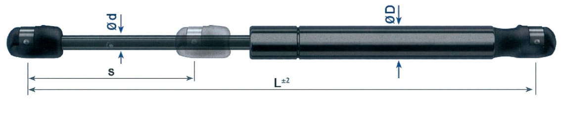 Technical Specifications