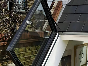 Residential skylights