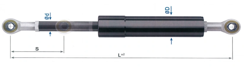 Technical Specifications