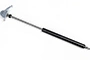 Lockable Gas Springs