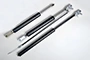 Lockable Gas Springs