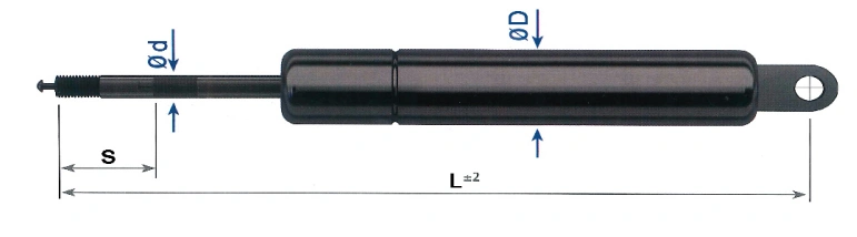 Technical Specifications